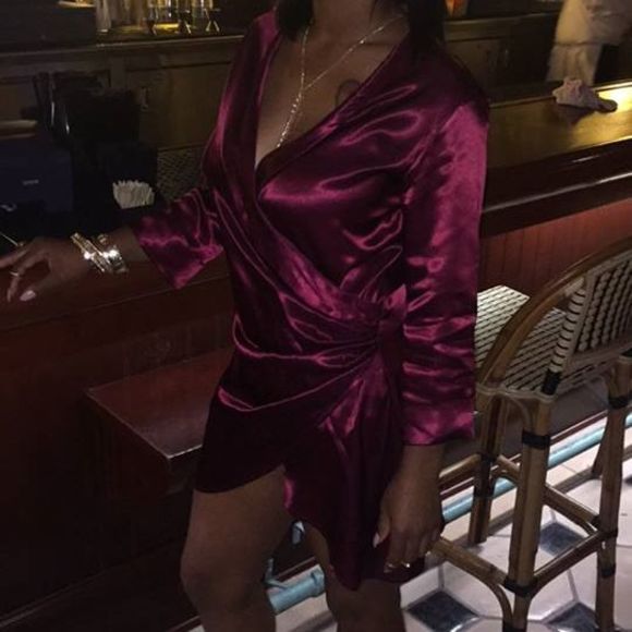 kylawyla7